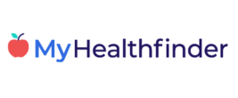 Healthfinder.gov