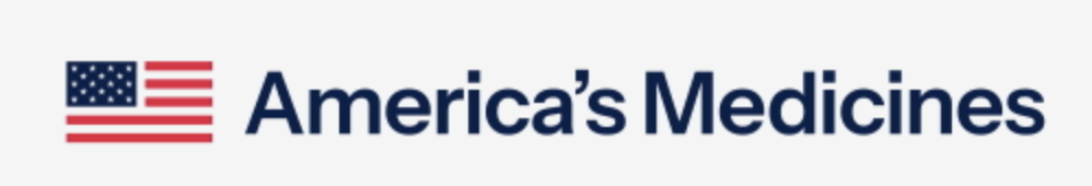 americas-medicines